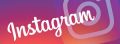instagram1