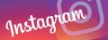 instagram1