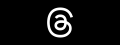 threads logo